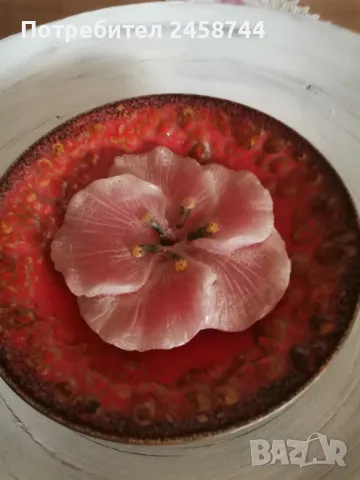 Свещници, снимка 9 - Декорация за дома - 29972127