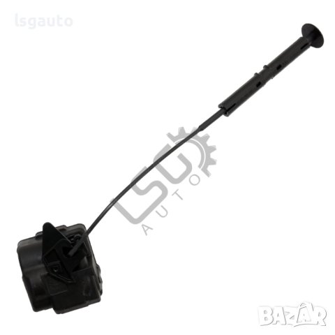 Машинка централно заключване резервоар Mercedes-Benz C-Class 204 (W/S/C) 2007-2014 ID: 114724, снимка 2 - Части - 42930698