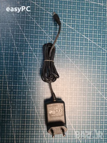 Оригинален захранващ адаптер XH0500-1000WG 5V 1A, снимка 2 - Друга електроника - 48691158