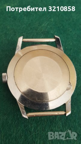 Полет де лукс, снимка 10 - Мъжки - 43961375