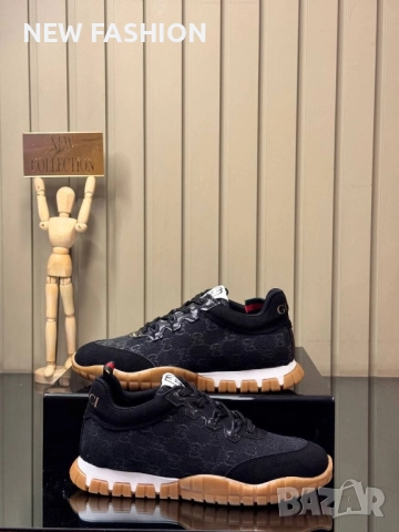 Дамски Обувки ✨ Gucci , снимка 8 - Дамски ежедневни обувки - 51685185