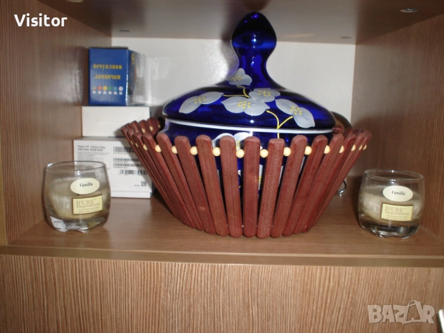 Sony Cybershot DSC P-43 , снимка 12 - Фотоапарати - 52484574