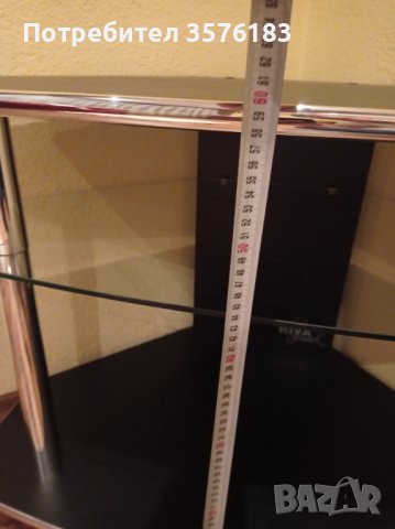 Тв шкаф , снимка 1