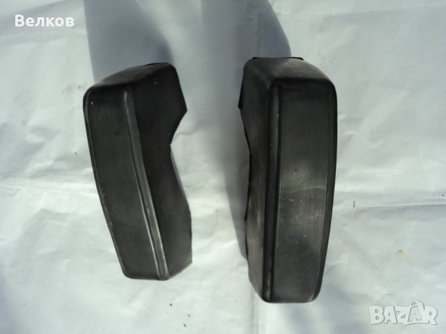 Части, ВАЗ, Лада, Москвич, снимка 9 - Части - 30661581