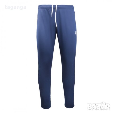 Анцуг Лацио , снимка 4 - Спортни дрехи, екипи - 43499091