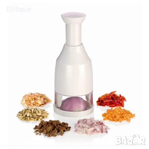 Чопър за лук, снимка 7 - Други - 52831466