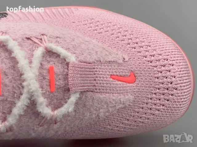 Nike Air Max Scorpion, снимка 8 - Маратонки - 50422780