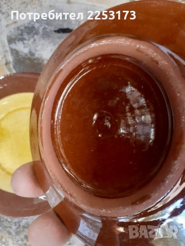 Неща за допълване, снимка 2 - Чаши - 44132384