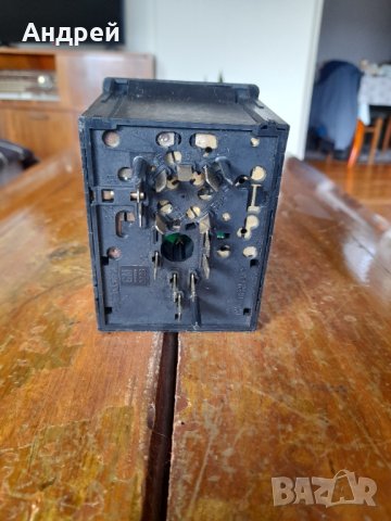 Ключ светлини Опел,Opel, снимка 3 - Други ценни предмети - 43732091