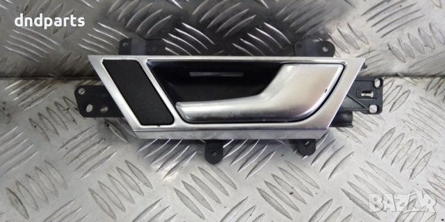 Дръжка Audi A6,2005г.(задна дясна)