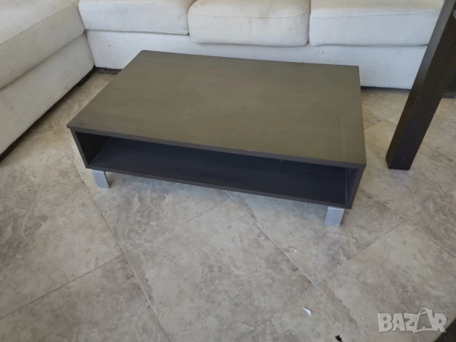 ниска холна масичка , снимка 1