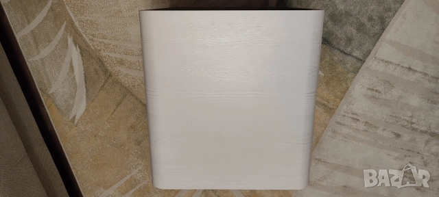 бас каса polk audio hts12, снимка 4 - Тонколони - 52518762