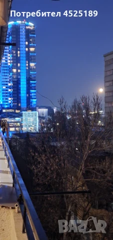 Давам под наем , снимка 1