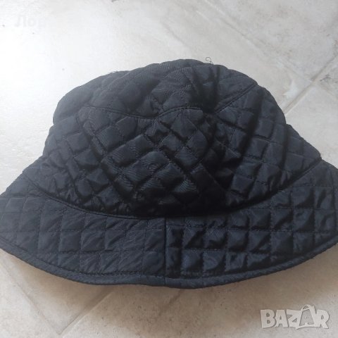 Нови дамски шапки, снимка 5 - Шапки - 50838887