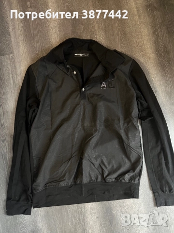 Мъжка блуза Emporio Armani xl-50 лв