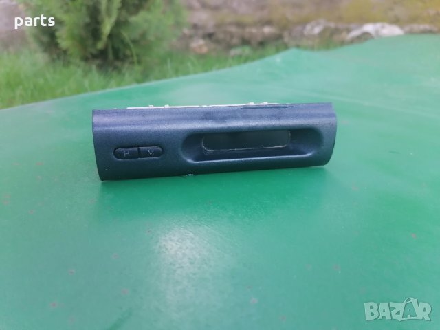 Часовник Форд Мондео(1993г.-2000г.) - 93BB15000AE N