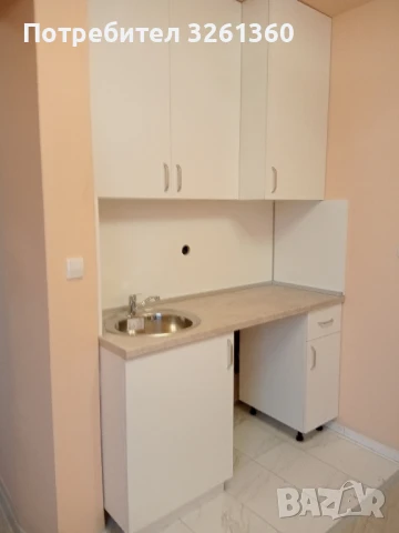 монтаж и сглобяване на мебели, снимка 6 - Дърводелски услуги - 50885636