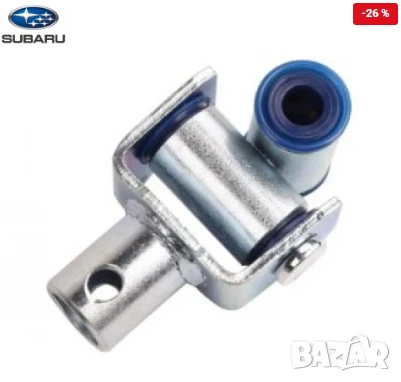 Каре избирач 35047AC030 35047-AC030 Subaru