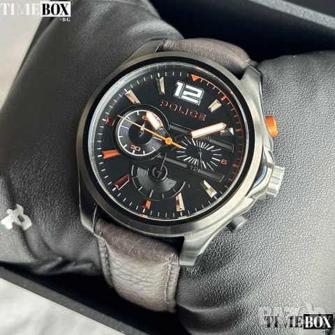 Police Denver R1471294002