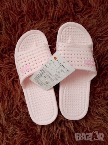 Детски дрехи и обувки за 8-9 годишно момиченце , снимка 4 - Детски комплекти - 43583683