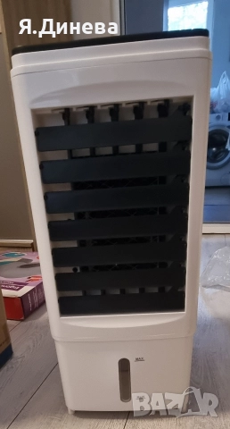 Охладител за въздух Air Cooler