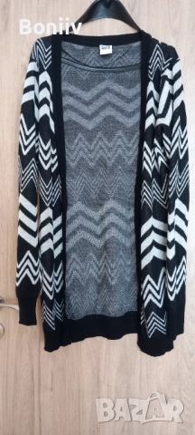 Дамска жилетка Vero moda, снимка 2 - Жилетки - 52573356