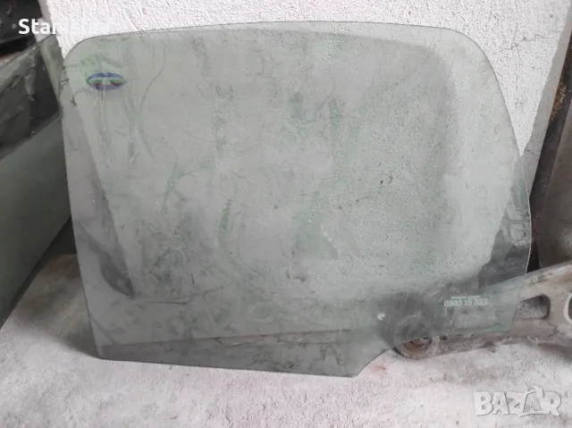 Оборудвани врати за Ситроен Ц3 Citroen C3, снимка 6 - Части - 50235119