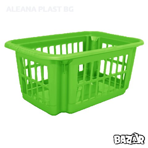 Панер / кошница 4,5л., 10л, 18л, 30л, снимка 6 - Други стоки за дома - 26430684