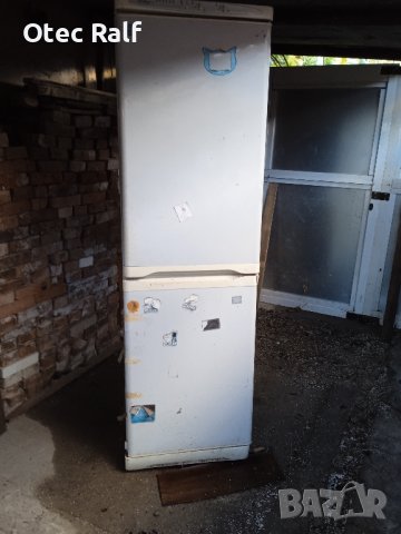 Хладилници и фризери, снимка 2 - Хладилници - 43225729