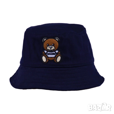 шапки moncler moschino celine, снимка 8 - Шапки - 51458457