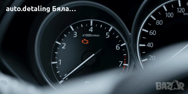 Проверка на реален пробег и Диагностика преди покупка - VAG & BMW, снимка 2 - Сервизни услуги - 53292763