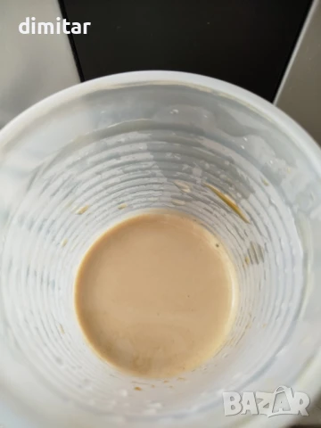 Кафе автомат GAGGIA NAVIGLO HD 8770, снимка 10 - Кафемашини - 50516730