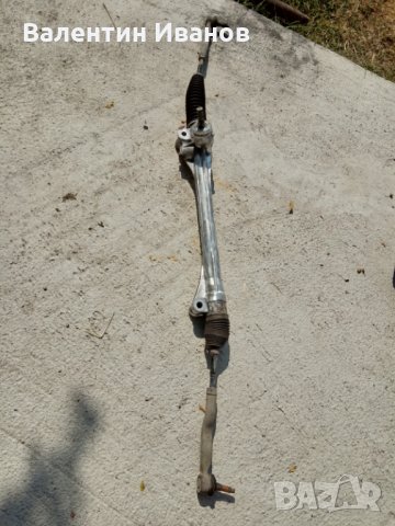 Toyota Verso 2.2 d-cat 2011, 150 к.с на части, снимка 7 - Автомобили и джипове - 25841635