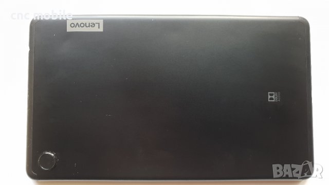 Lenovo Tab M7 - Lenovo TB7305X - Lenovo M7 оригинални части и аксесоари 
