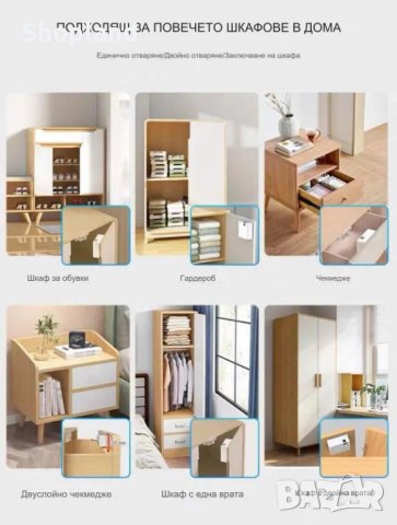 Електронна ключалка с RFID карта за шкафове, снимка 3 - Други - 43950639