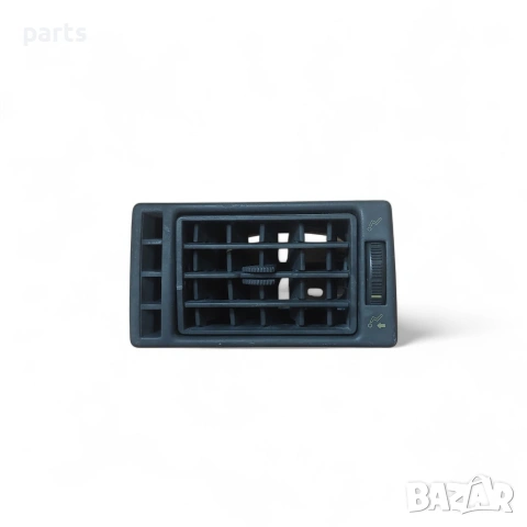 Духалка Парно Рено 19 N:2 - Рапид - 7700784636