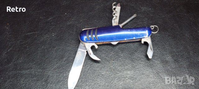 Лот колички, снимка 4 - Коли, камиони, мотори, писти - 39402564