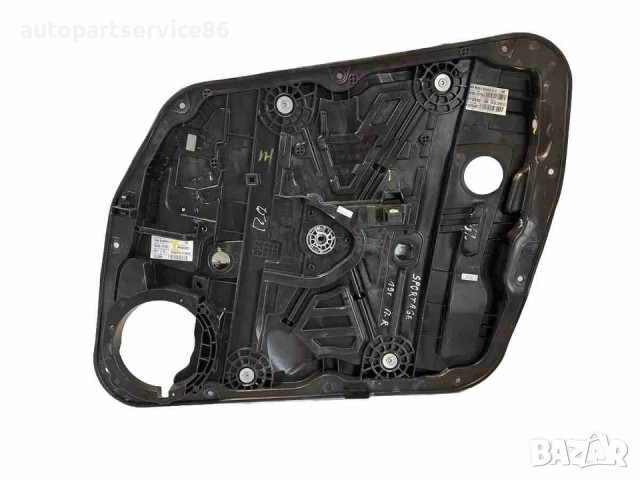 Преден десен регулатор за стъкло ляво управление за KIA Sportage (2020) 82480-F1790