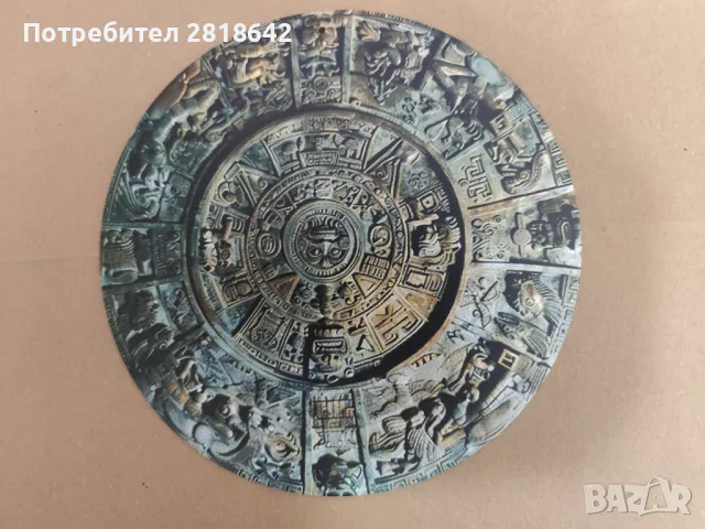  Промоция на 12лв. - Грамофонни плочи - , снимка 3 - Грамофонни плочи - 39430310