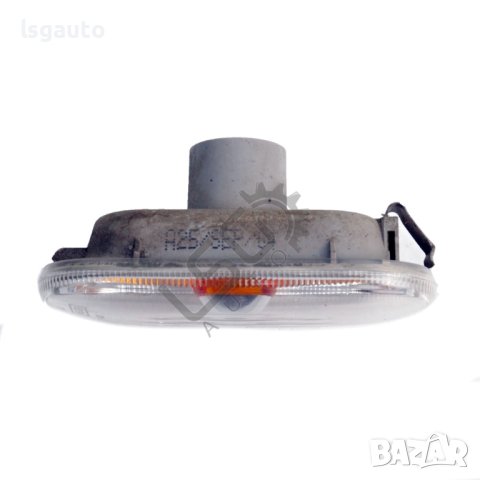 Мигач калник Seat Altea 2004-2015 ID: 118104, снимка 2 - Части - 43656625