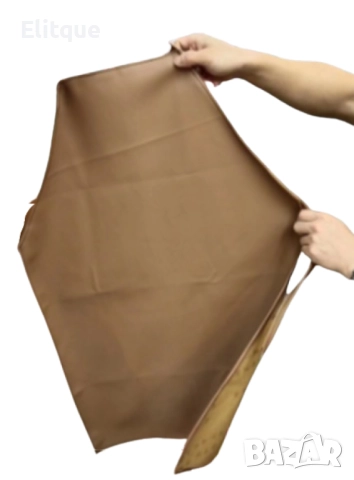 Престилка за готвене от висококачествена материя, снимка 3 - Други стоки за дома - 52902680