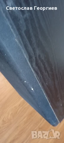 LS Box P3000 Тонколони , снимка 8 - Тонколони - 50841584