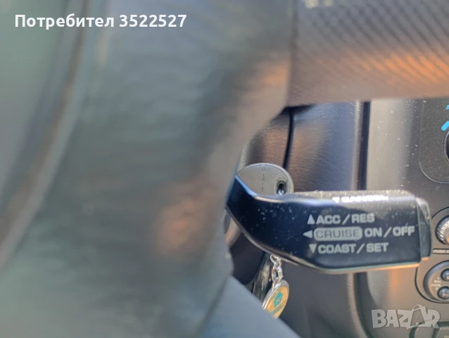 Крайслер ПТ круизер , снимка 11 - Автомобили и джипове - 51381674