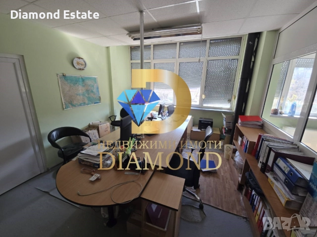 Търговски обект в Димитровград кв. Славянски, снимка 2 - Други - 49398284