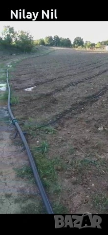 Земеделска земя, снимка 3 - Земеделска земя - 53401179