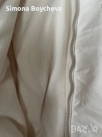 Космонавт  за бебе- Нов, снимка 2 - Бебешки ескимоси - 42951534