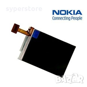 Дисплей  за NOKIA C2-05  ММ Display Copy