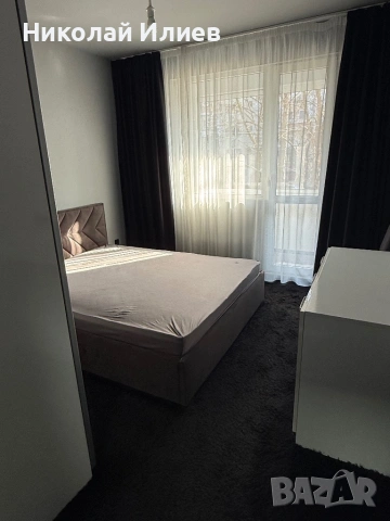 Тристаен кв.Чайка, снимка 7 - Апартаменти - 53166601