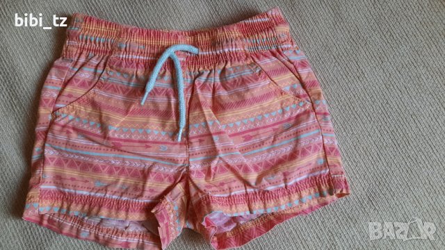 Къси дънки,гащиризони, снимка 9 - Детски панталони и дънки - 36980630
