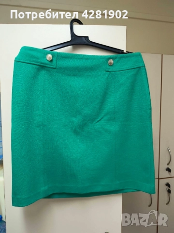 дамски дрехи , снимка 18 - Други - 51869815